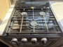 stove-oven-open
