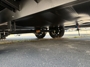 suspension-system