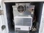 water-heater