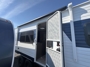 awning-1