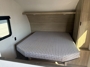 bedroom-1