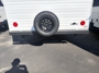rear-hitch-rack