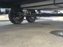 suspension-system