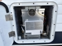 water-heater