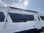 awning-1