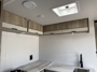 cabinet-2