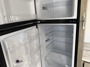 fridge-open