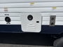 water-center-convenience-station