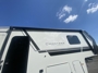 awning-1