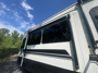 awning-2