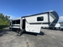 campside