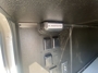 inverter