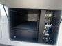 pass-through-storage