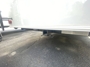 rear-hitch-rack