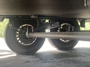suspension-system