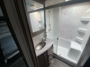 bathroom-2