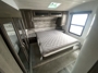 bedroom-1