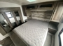 bedroom-2