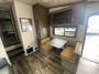 living-area-main-2
