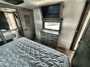 bedroom-2