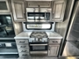 cabinet-1