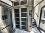 cabinet-2