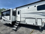 campside