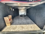 pass-through-storage