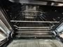 stove-oven-open