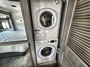 washer-dryer
