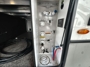 water-center-convenience-station