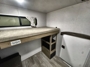 bunk-room