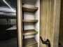 cabinet-2