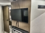 entertainment-center