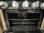 stove-oven-open