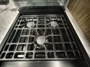 stove-oven