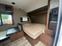 bedroom-1