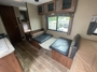 living-area-main-1