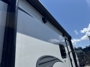 awning-1