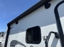 outside-speakers