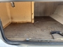 pass-through-storage