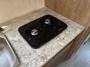 stove-oven