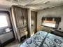 bedroom-2