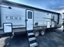 campside