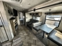 living-area-main-1
