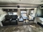 living-area-main-2