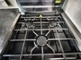 stove-oven