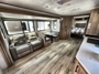 living-area-main-1