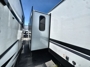 off-campside
