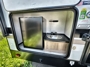 outside-kitchen